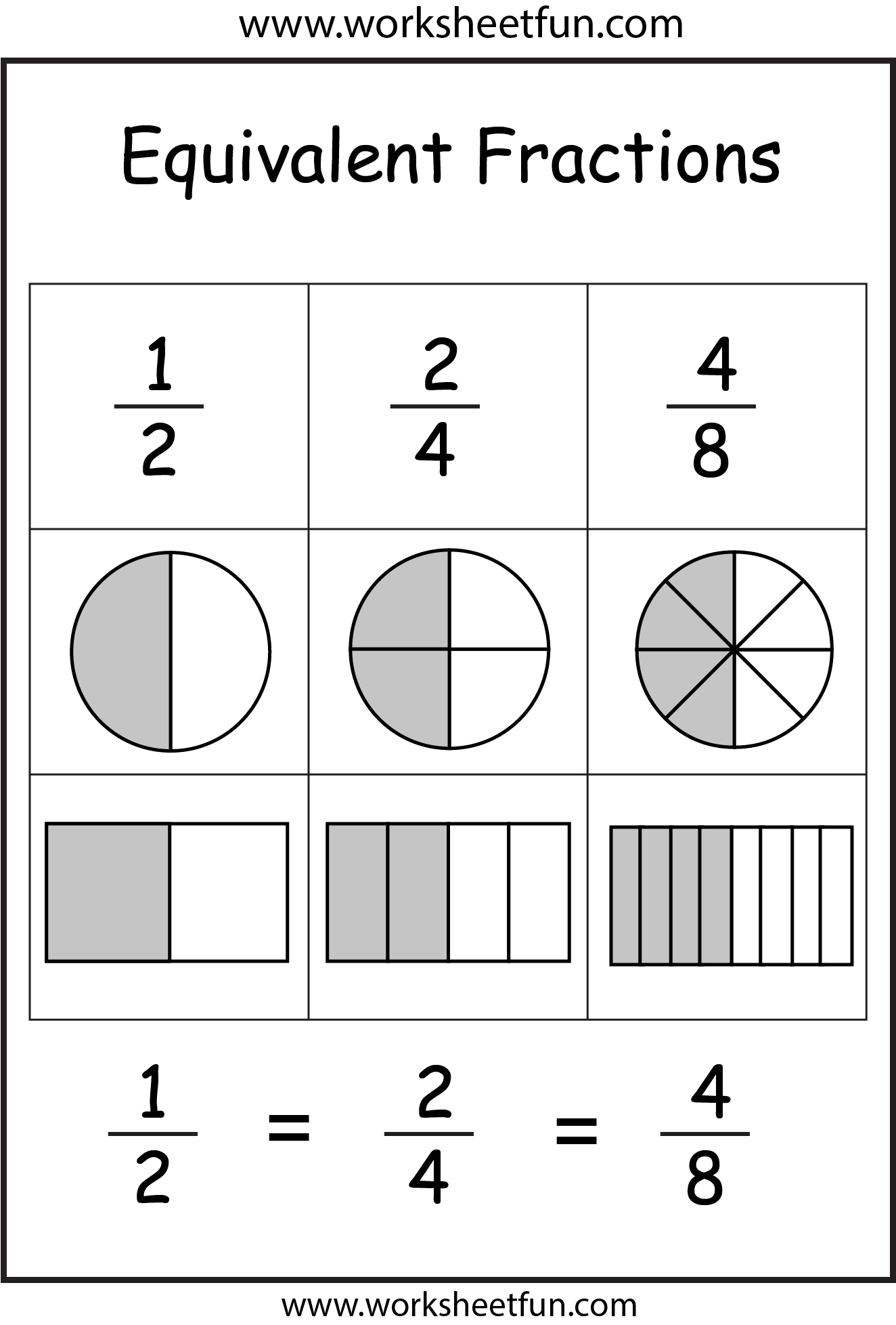 free-fraction-worksheets-adding-subtracting-fractions