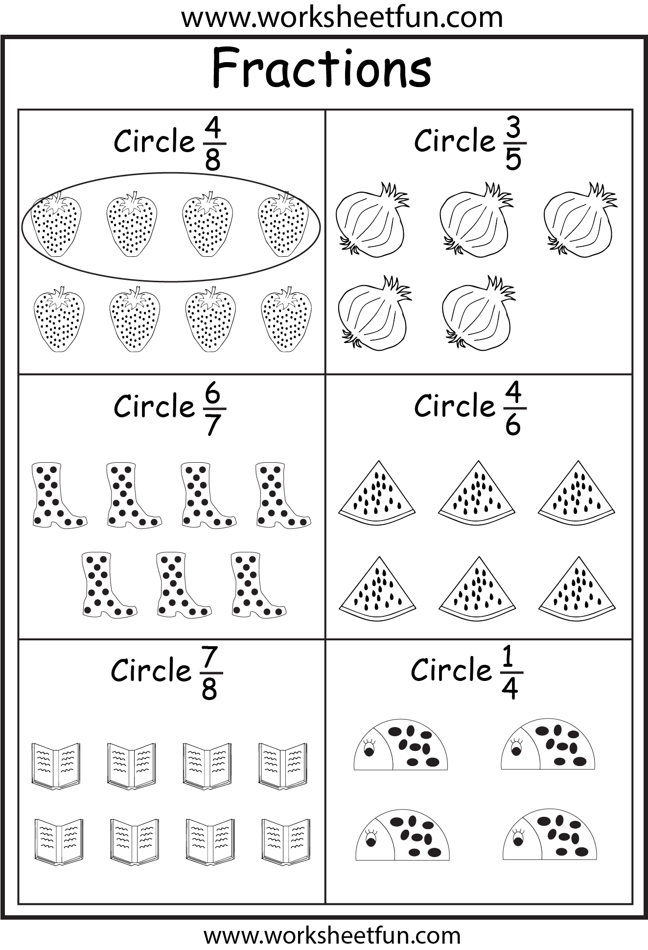 fraction-5-worksheets-free-printable-worksheets-worksheetfun