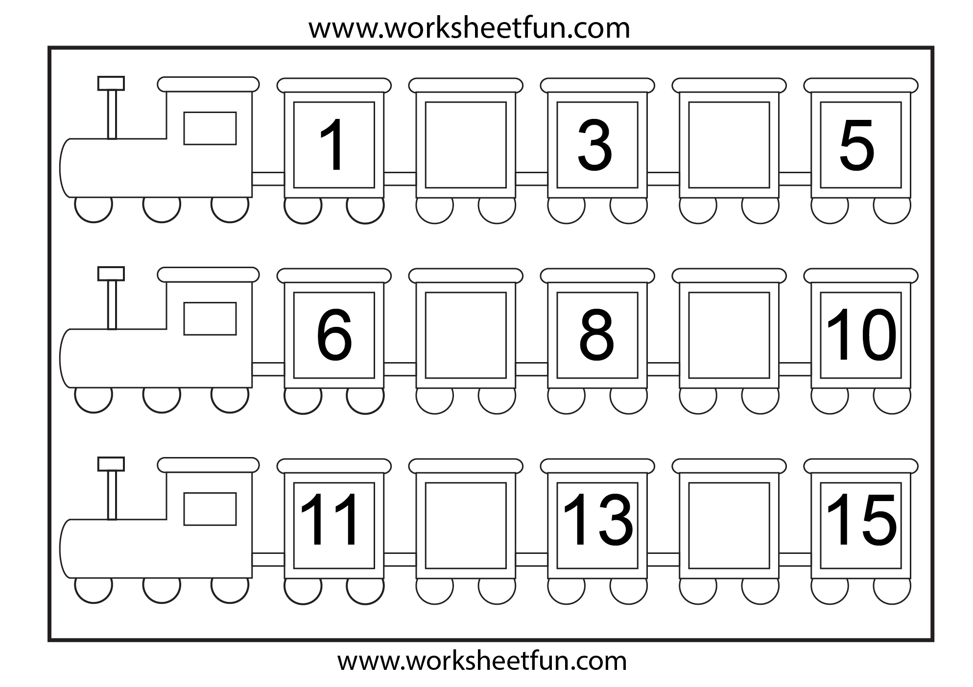 Worksheet Number Worksheets For Preschool Grass Fedjp Worksheet Study Site
