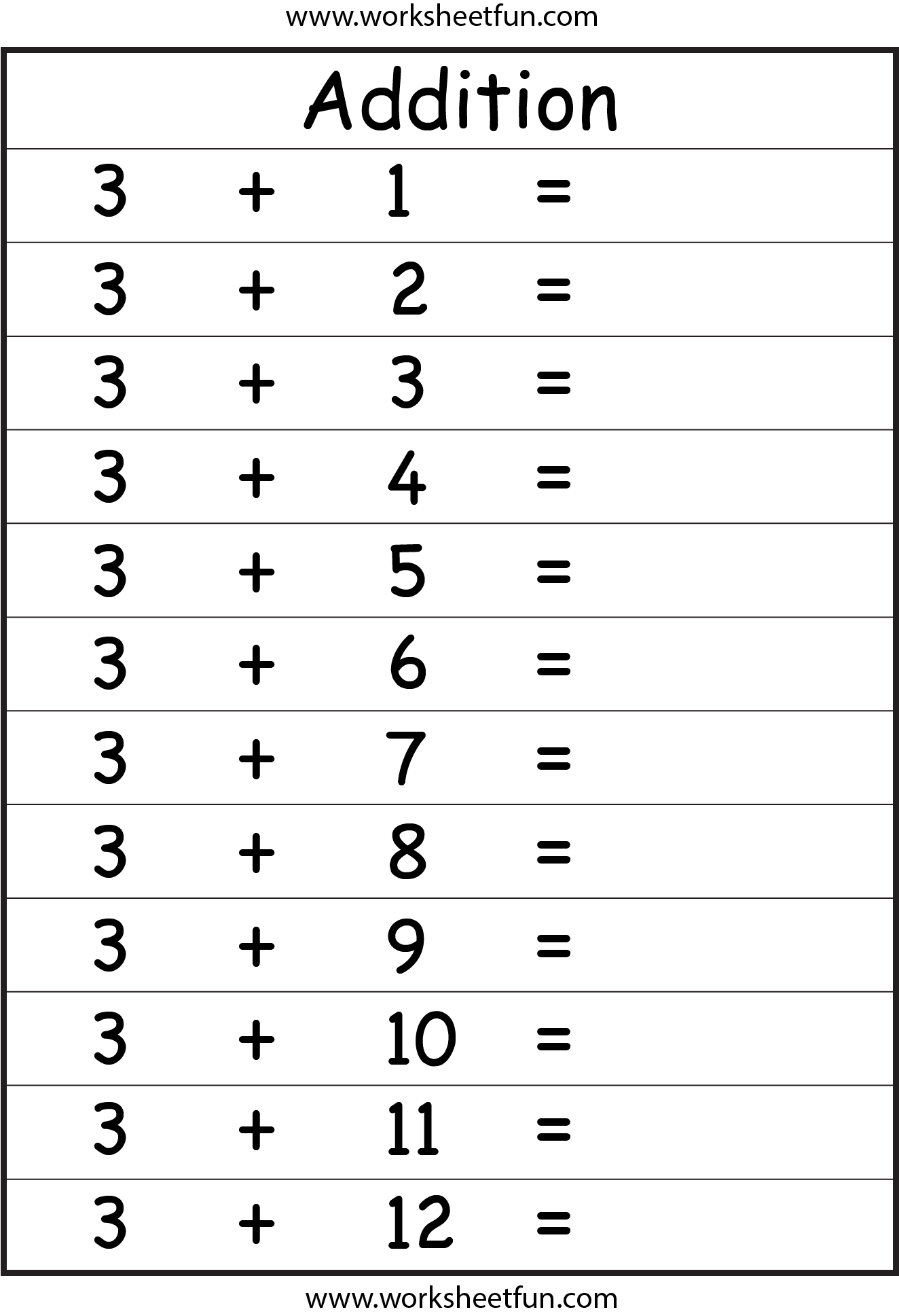 basic-addition-facts-8-worksheets-free-printable-math-worksheets