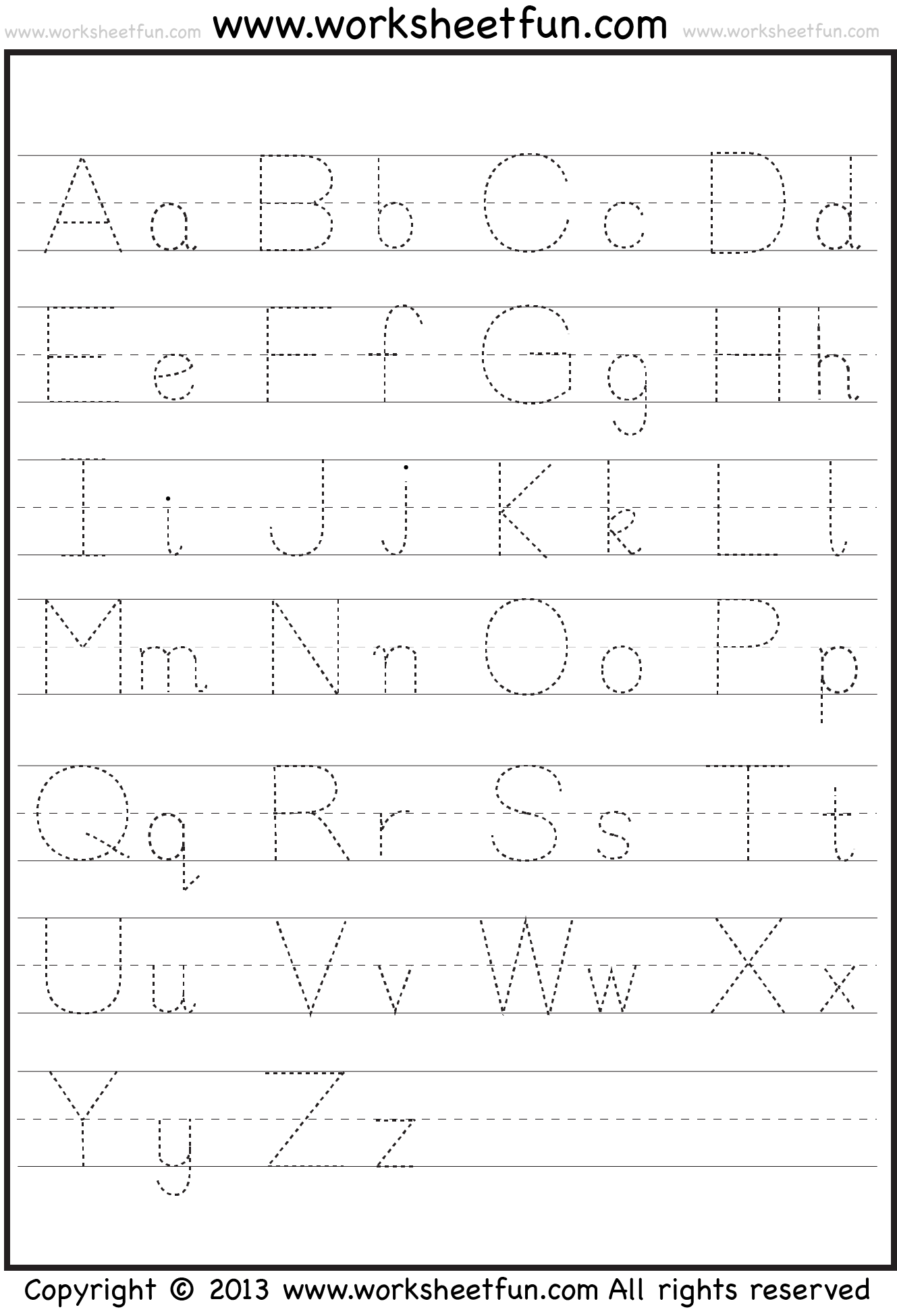 pin-by-estefania-fernandez-on-calligraphy-hand-lettering-brush-lettering-printable-alphabet