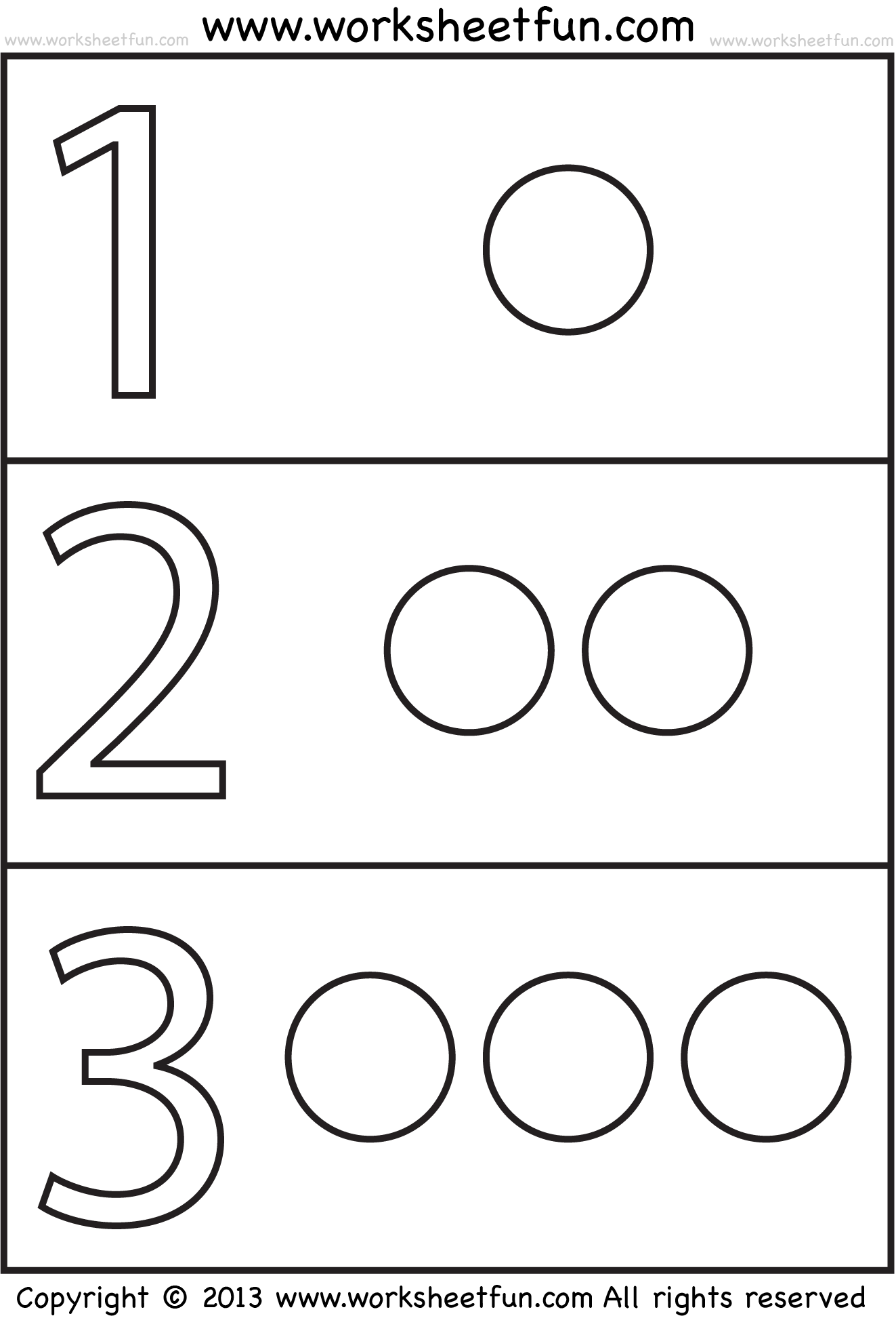 numbers-and-shapes-4-worksheets-free-printable-worksheets-worksheetfun