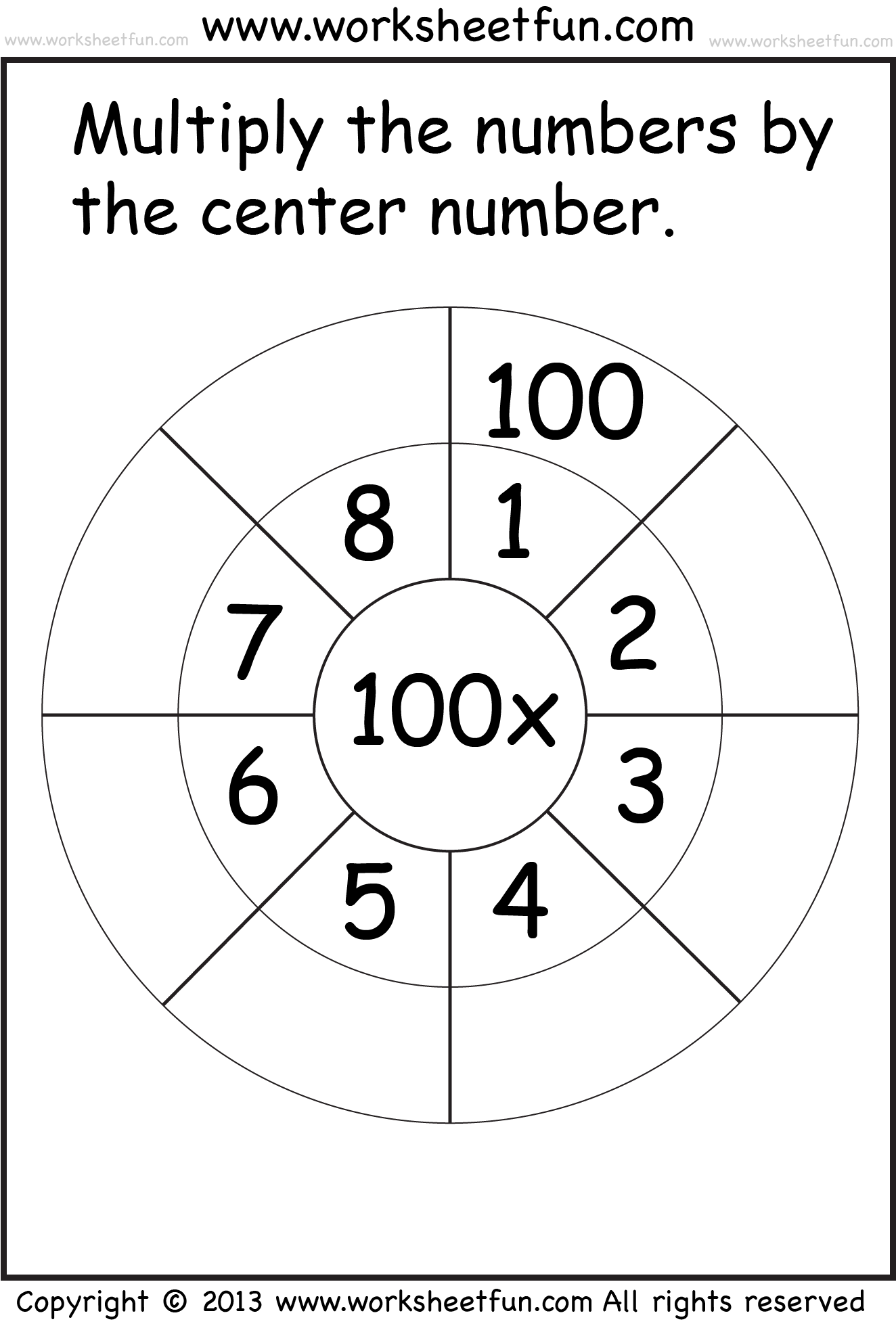 multiply-by-20-25-50-and-100-four-worksheets-free-printable-worksheets-worksheetfun