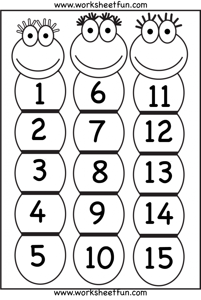 number-chart-1-15-free-printable-worksheets-worksheetfun