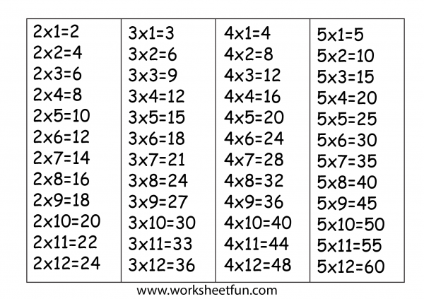 9-digit-addition-worksheets