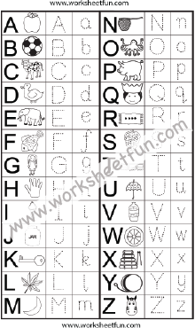 Ten Frame Worksheets For Early Math Learners Free Printables