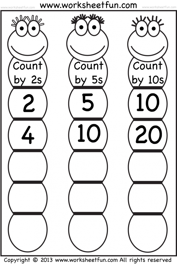 skip-counting-worksheets-for-kindergarten-pdf-skip-counting-by-2s-5s-and-10s