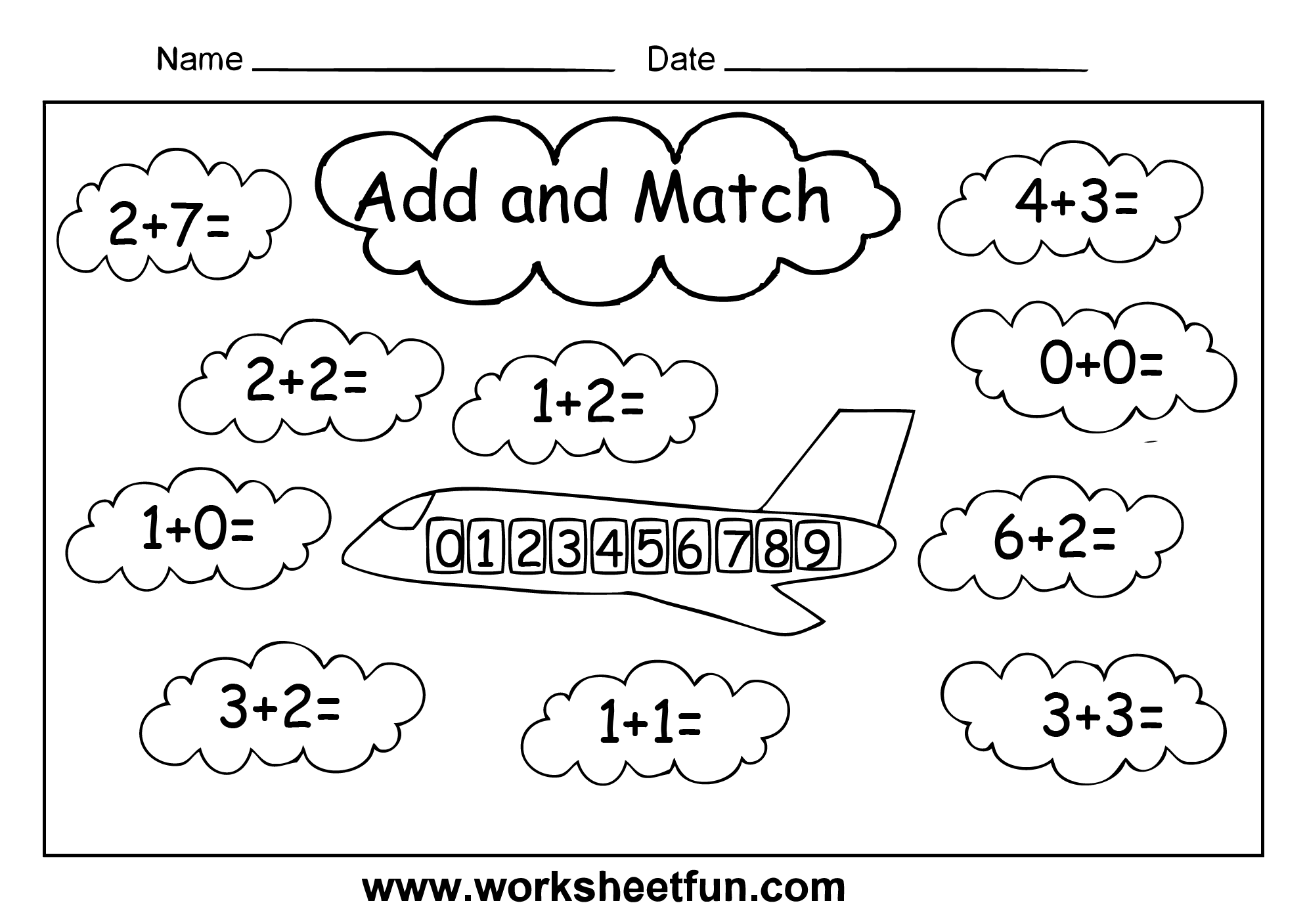 basic-addition-facts-1-12-worksheet-free-printable-worksheets-hot-sex