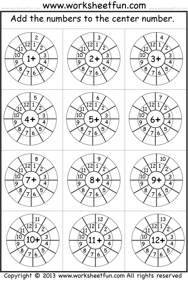addition-to-20-worksheet-circles-free-worksheet-addition-to-20-worksheet-free-printable-math