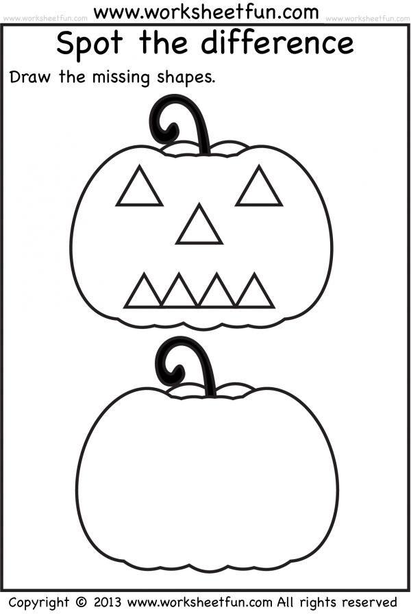 spot-the-difference-pumpkin-1-worksheet-free-printable-worksheets