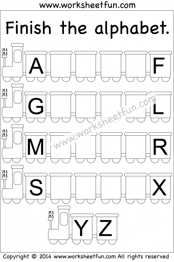 missing-uppercase-letters-missing-capital-letters-3-worksheets