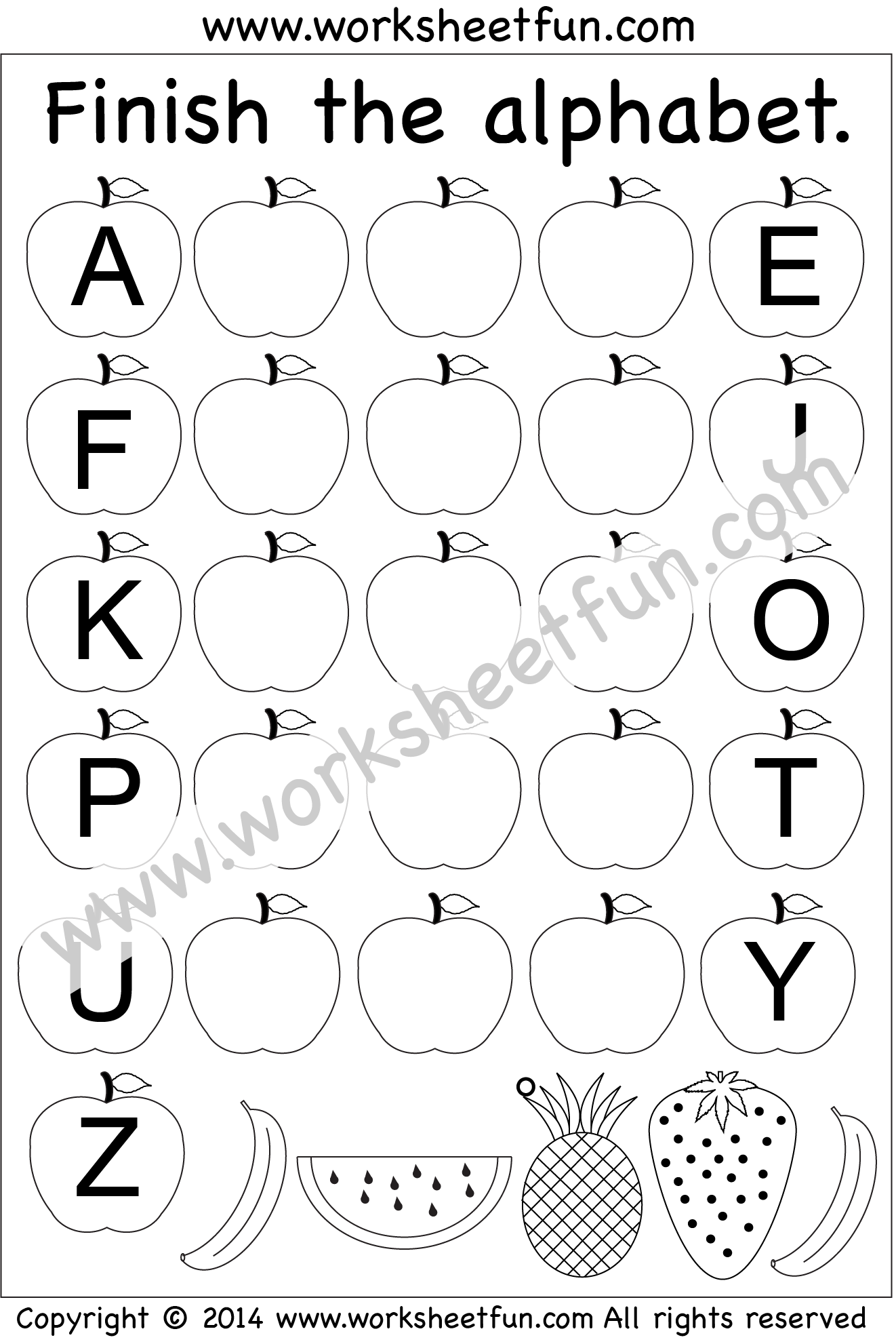 missing-uppercase-letters-missing-capital-letters-2-worksheets