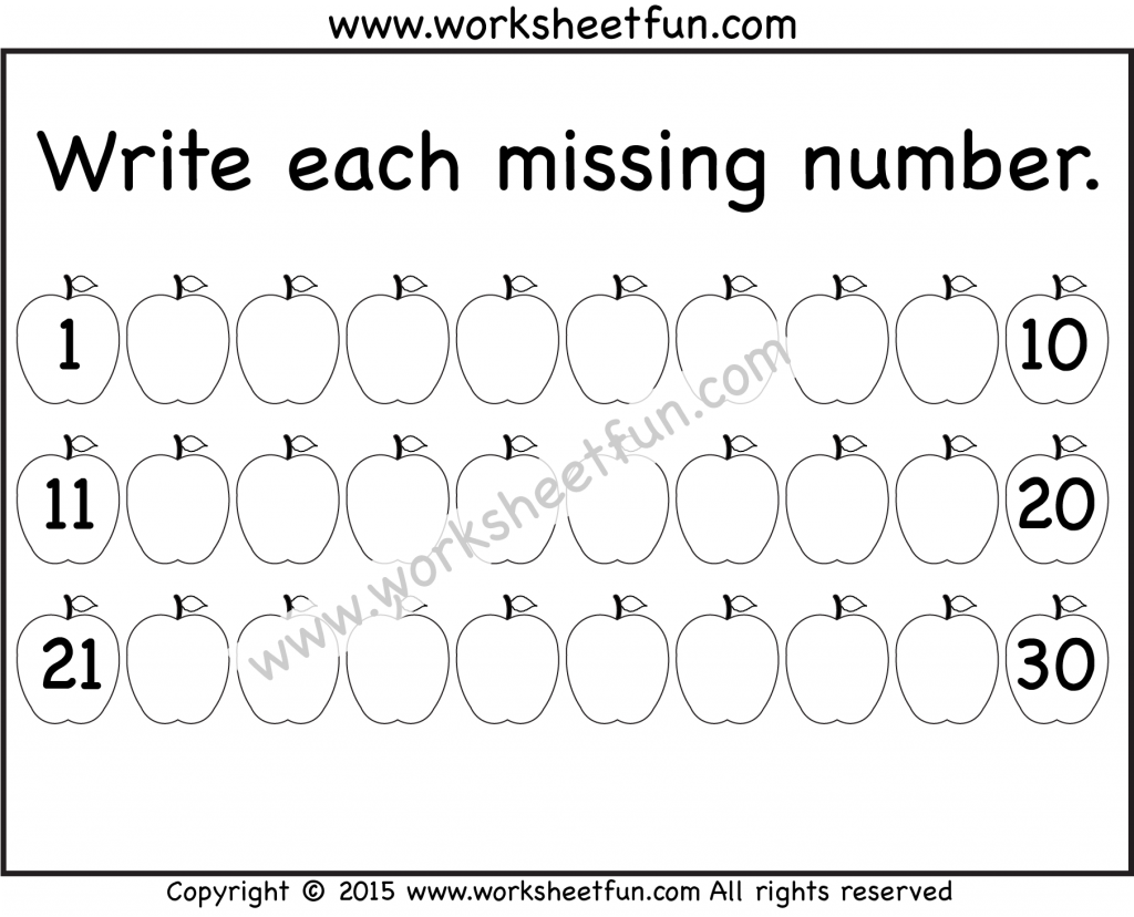 Numbers n i 1. Numbers 1-30. Missing numbers. Missing numbers Worksheet. Missing numbers 1-20.