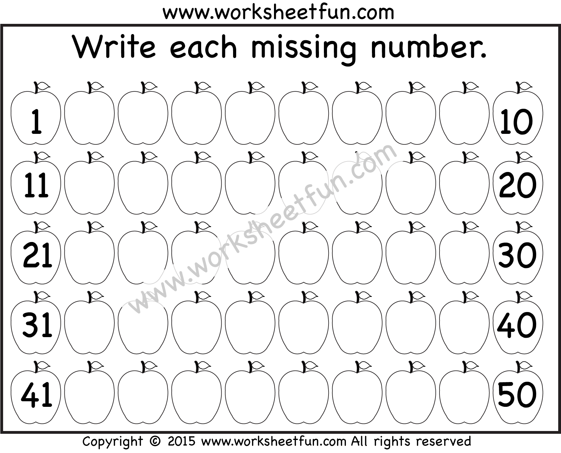 1-to-50-number-tracing-worksheets-alphabetworksheetsfree