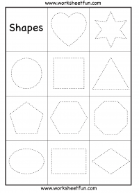 free printable worksheets worksheetfun free printable worksheets for preschool kindergarten 1st 2nd 3rd 4th 5th grade