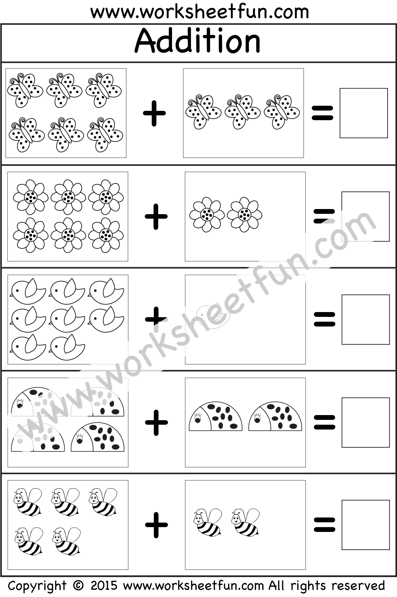 picture-addition-beginner-addition-10-kindergarten-addition-worksheets-free-printable