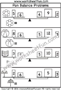 third grade free printable worksheets worksheetfun