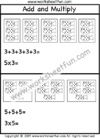 multiplication free printable worksheets worksheetfun