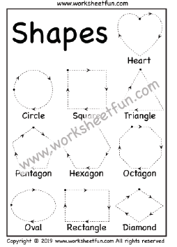 Learning Sheets For Year Olds Coloring Tivities E2 80 93