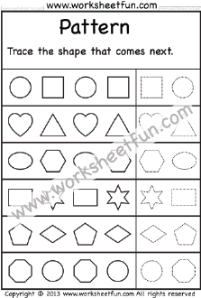 Brain Teaser Worksheets / FREE Printable Worksheets – Worksheetfun