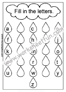 missing letters worksheet free printable worksheets worksheetfun